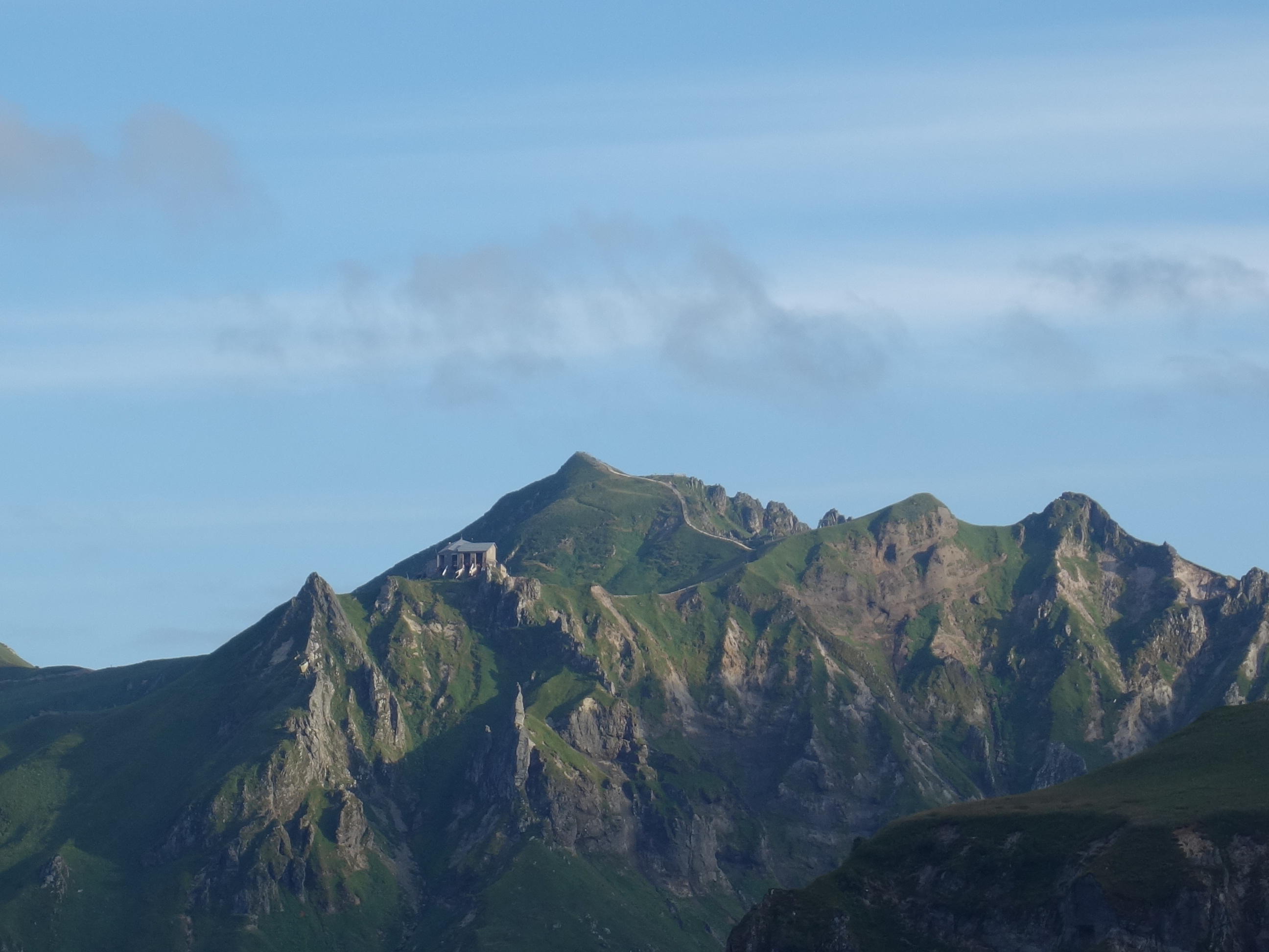 Le Puy de Sancy.JPG