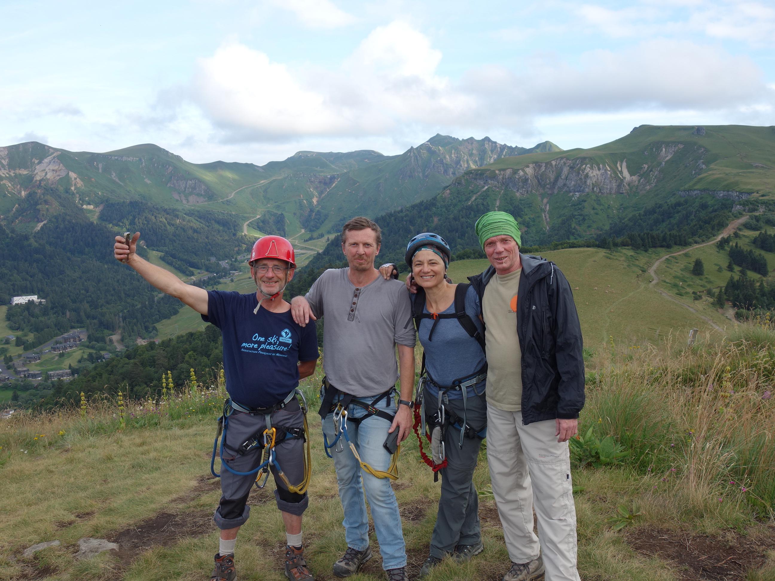 Sommet Puy du capucin.JPG