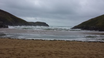 20180729_183846.jpg