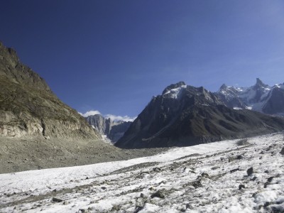 mer de glace2018.jpg