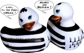 canards.jpg