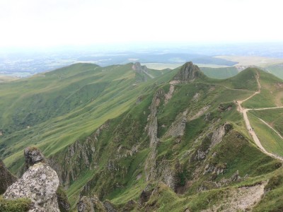 EC4AEBB3-81BF-4324-B96D-CEB5EE6ED574.jpeg (837.73 Kio) Vu 1041 fois Couloirs à Drizzt
