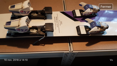 B88F984A-6EEF-4C73-9C38-AA013AE157A8.png