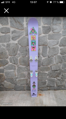 BF7F8613-EB5B-4C63-A7FE-2C07AEDF8D04.png