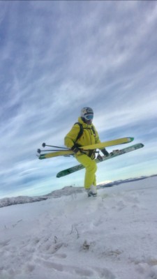 75349425-2EF7-4603-8829-A53AAC46E942.jpeg