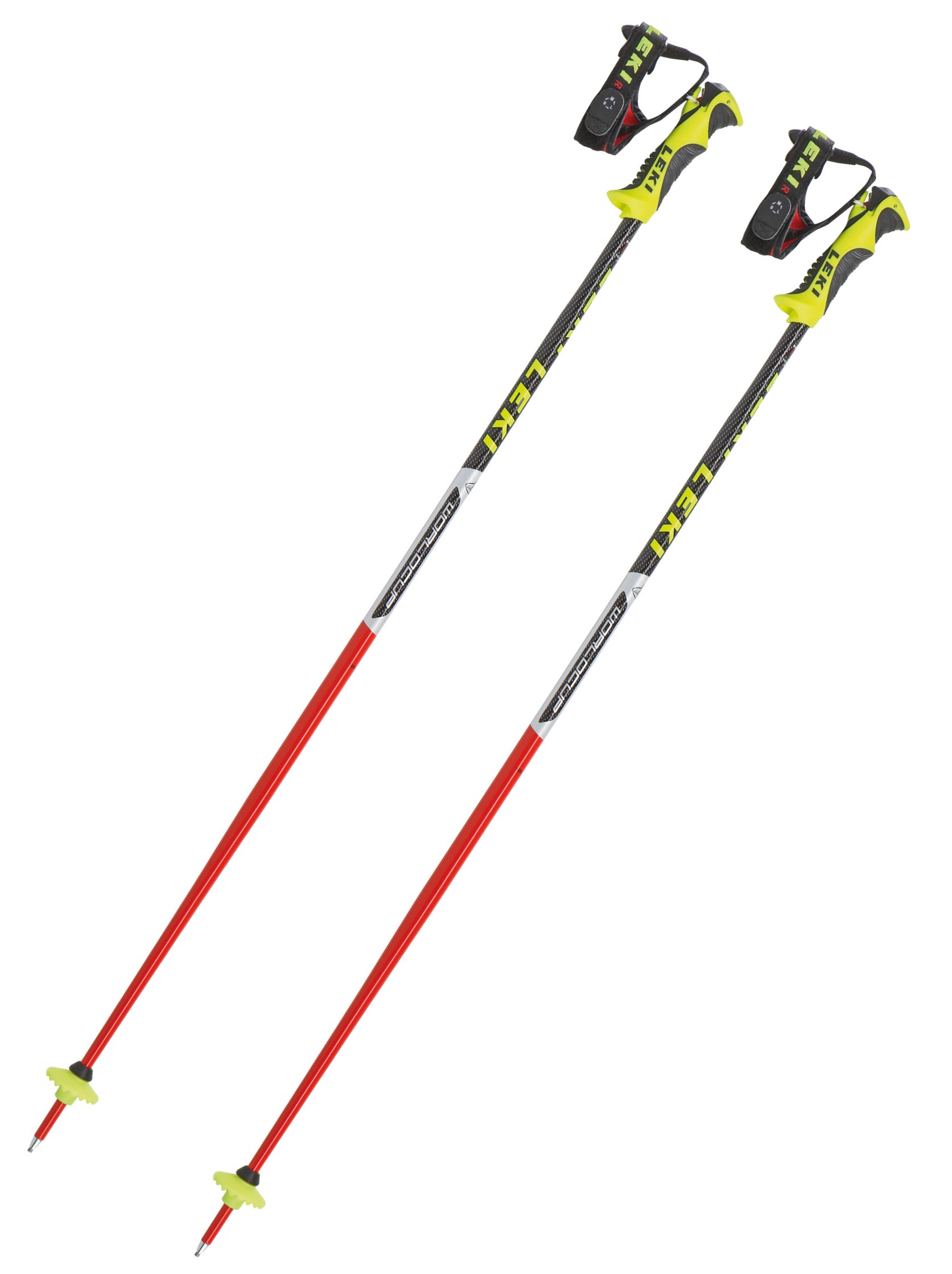 leki.jpg