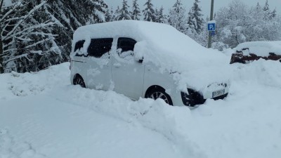 20190201vendredi 19h.jpg