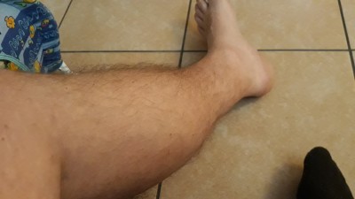 Du charabia de ouf