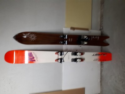 20190216_095340.jpg