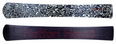 wakizashi-front-&-back.jpg