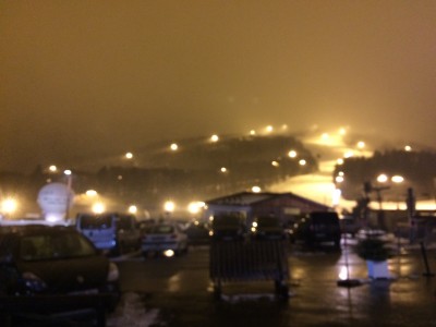 DA3D7B05-3791-481C-B1C1-CDFEE0784BAF.jpeg (466.49 Kio) Vu 2880 fois MBE2 Nuit et pluie , c’est ici !