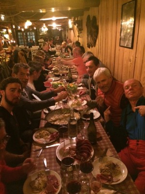 MBE3.jpeg (449.4 Kio) Vu 2847 fois MBE3