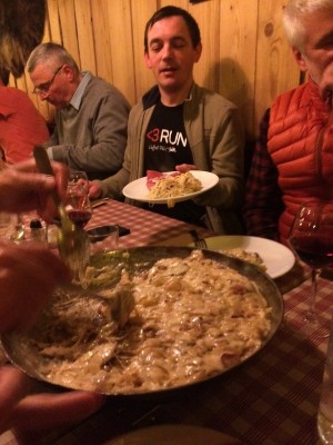MBE4.jpeg (426.46 Kio) Vu 2828 fois MBE4