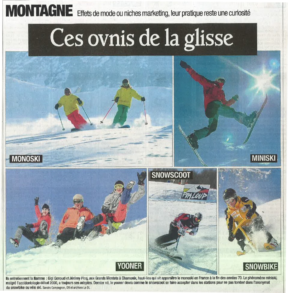 DL_2mars2012_OvnisDeLaGlisse1.jpg