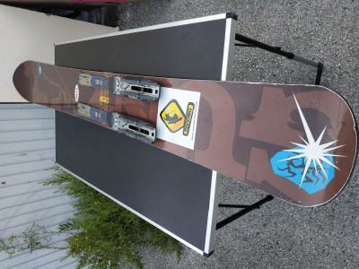 SnowGunz-AR-178 (4).jpg