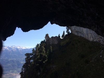Pas Rocheplane-Montbrun.JPG