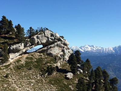 Pas Rocheplane-Montbrun3.JPG