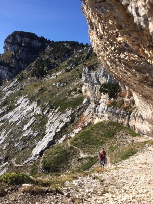 Pas Rocheplane-Montbrun4.JPG