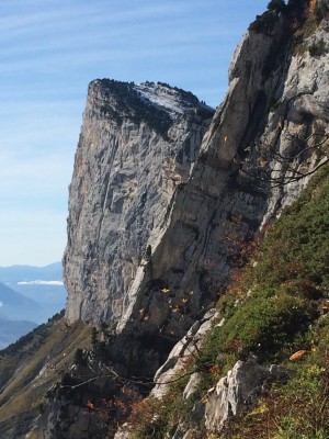 Pas Rocheplane-Montbrun5.JPG