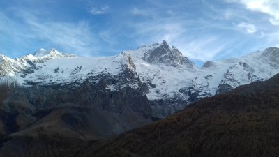 20191027_162214.jpg