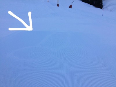 63D4D652-F7CD-4DBE-980C-63BD8672A17A.jpeg (510.66 Kio) Vu 2459 fois Page blanche sur la MDR