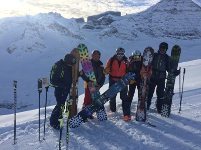 Gavarnie.jpg
