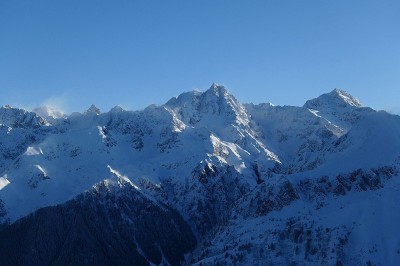 93689-3.jpg