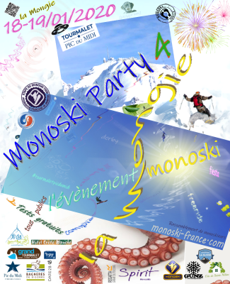 Monoski Party 4  Affiche 2020 Version 30.png