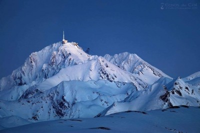 Pic midi enneigé.jpg