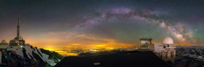 Pic du midi nocturne.jpg