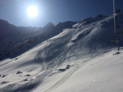 Oursière 21 12 19.JPG