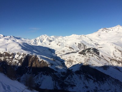 La Grave 02 01 20.JPG