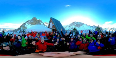 Chalet des pisteurs 1.jpg