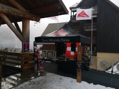 Teammonoski.swiss@gmail.com