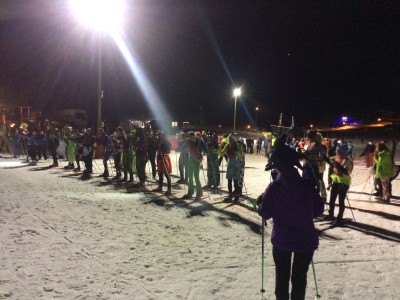 MDR Sommand 15 02 20 2 .JPG