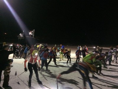 MDR Sommand 15 02 20 3 .JPG