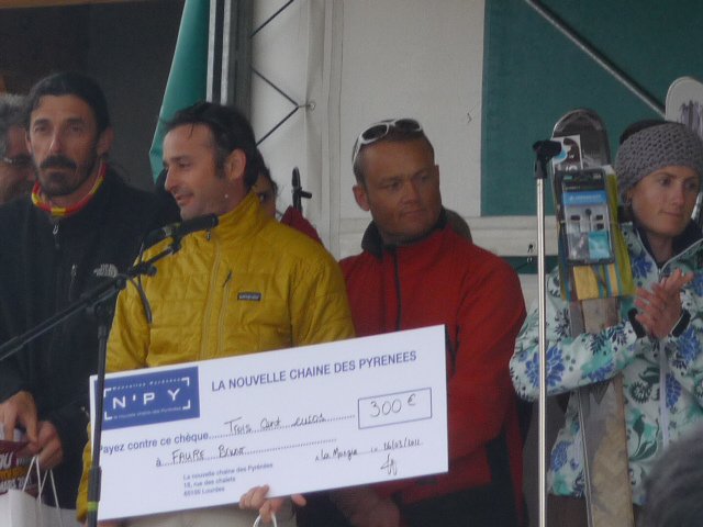podium pic.jpg