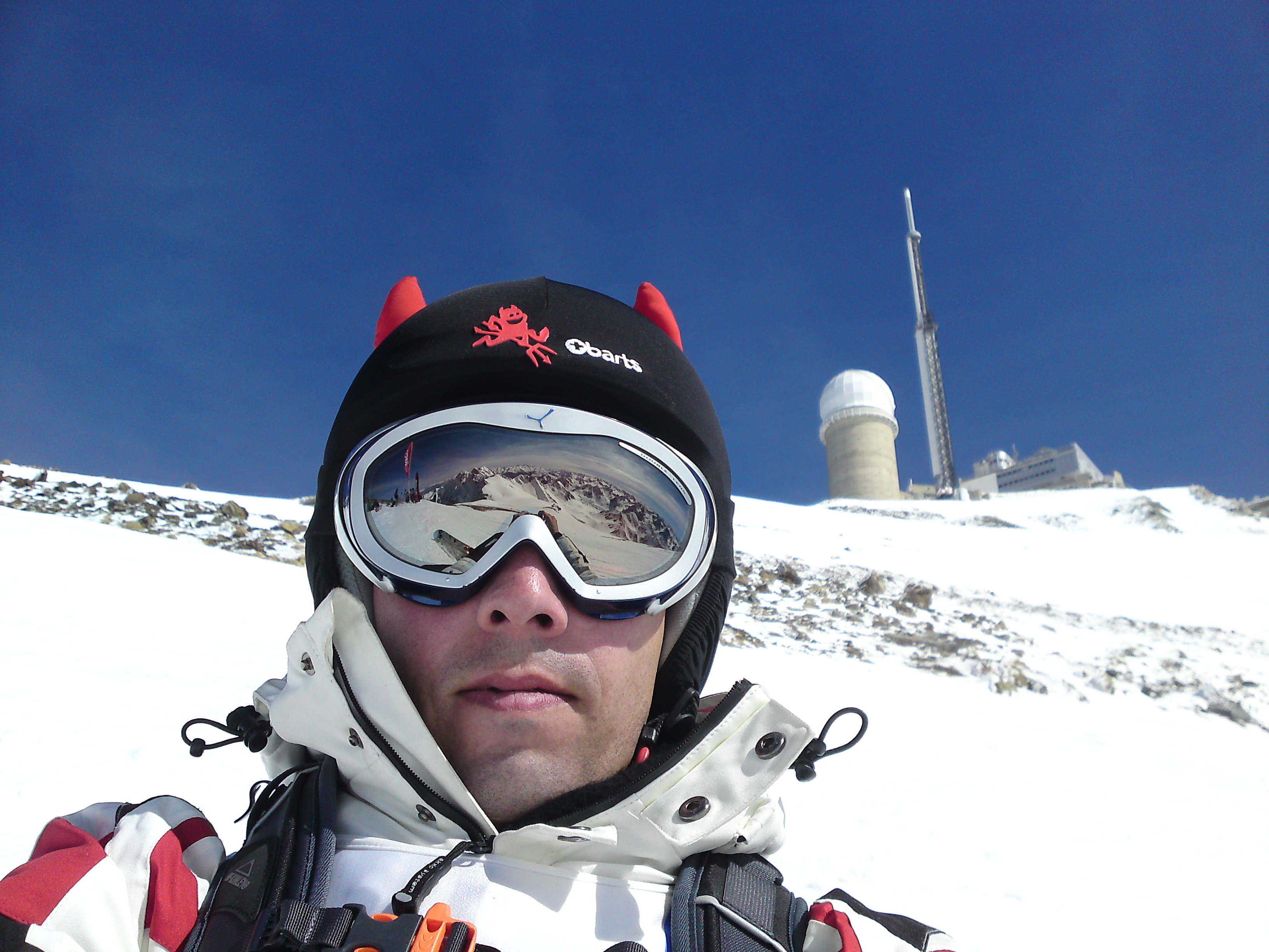 Freeride Pic du Midi mars2010.JPG