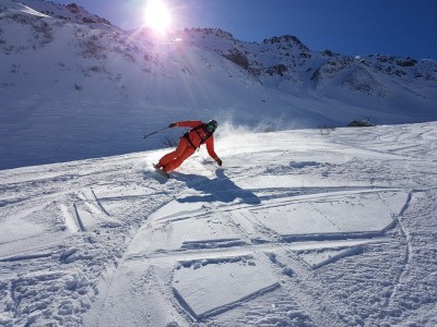 First Cut dans le Pra 28 02 20.JPG