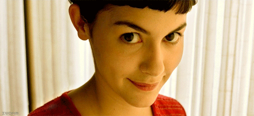 ameliepoulain.gif