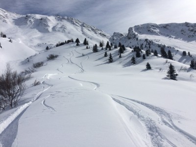 Valfréjus 04 03 20 10.JPG