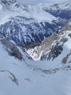 Valfréjus 04 03 20 13.3.JPG