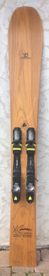 Free Surf 12 03 20.jpg