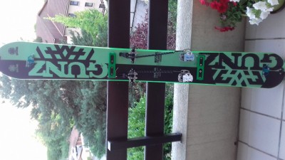 20200805_192122.jpg