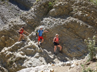 Chamechaude 06 08 20 (7).JPG