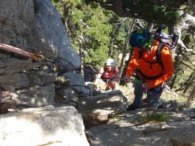 Chamechaude 06 08 20 (12).JPG