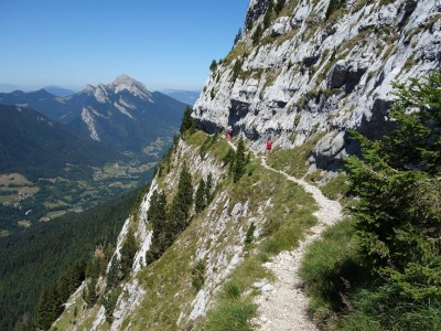 Chamechaude 06 08 20 (18).JPG