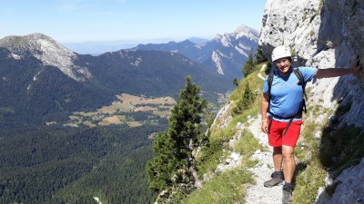 Chamechaude 06 08 20 (22).jpg