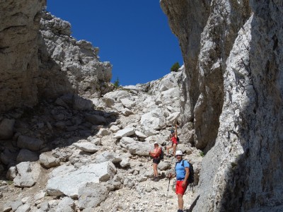 Chamechaude 06 08 20 (24).JPG