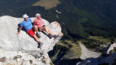Chamechaude 06 08 20 (47).jpg